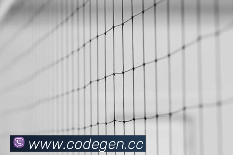 开云网页版·官方版在线登入 - 开云(中国)发展历程