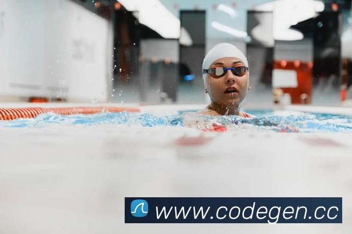 奥运会篮球比赛赛制小组晋级与淘汰赛规则将影响球队轮换与备战